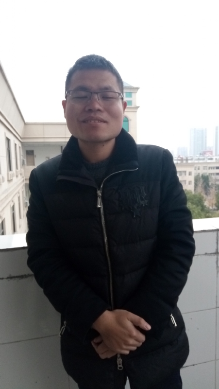 永断无明的第一张照片--泗洪父母相亲团